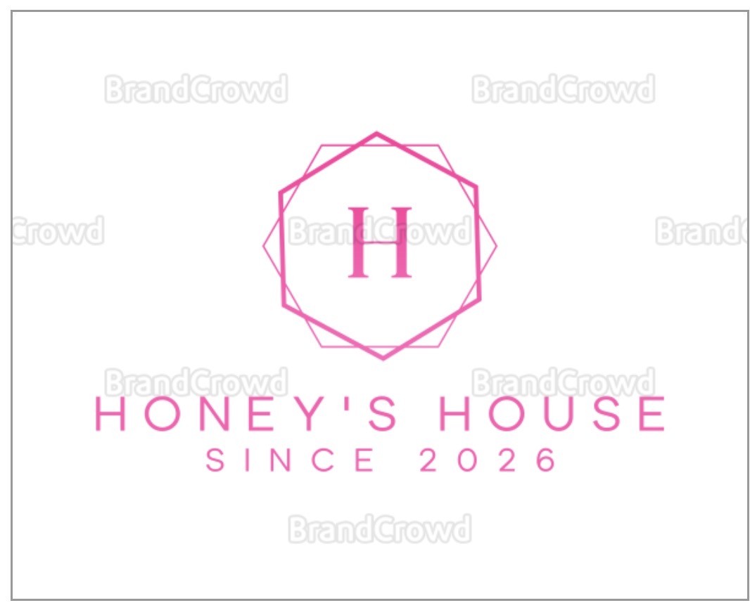 Honey’s House